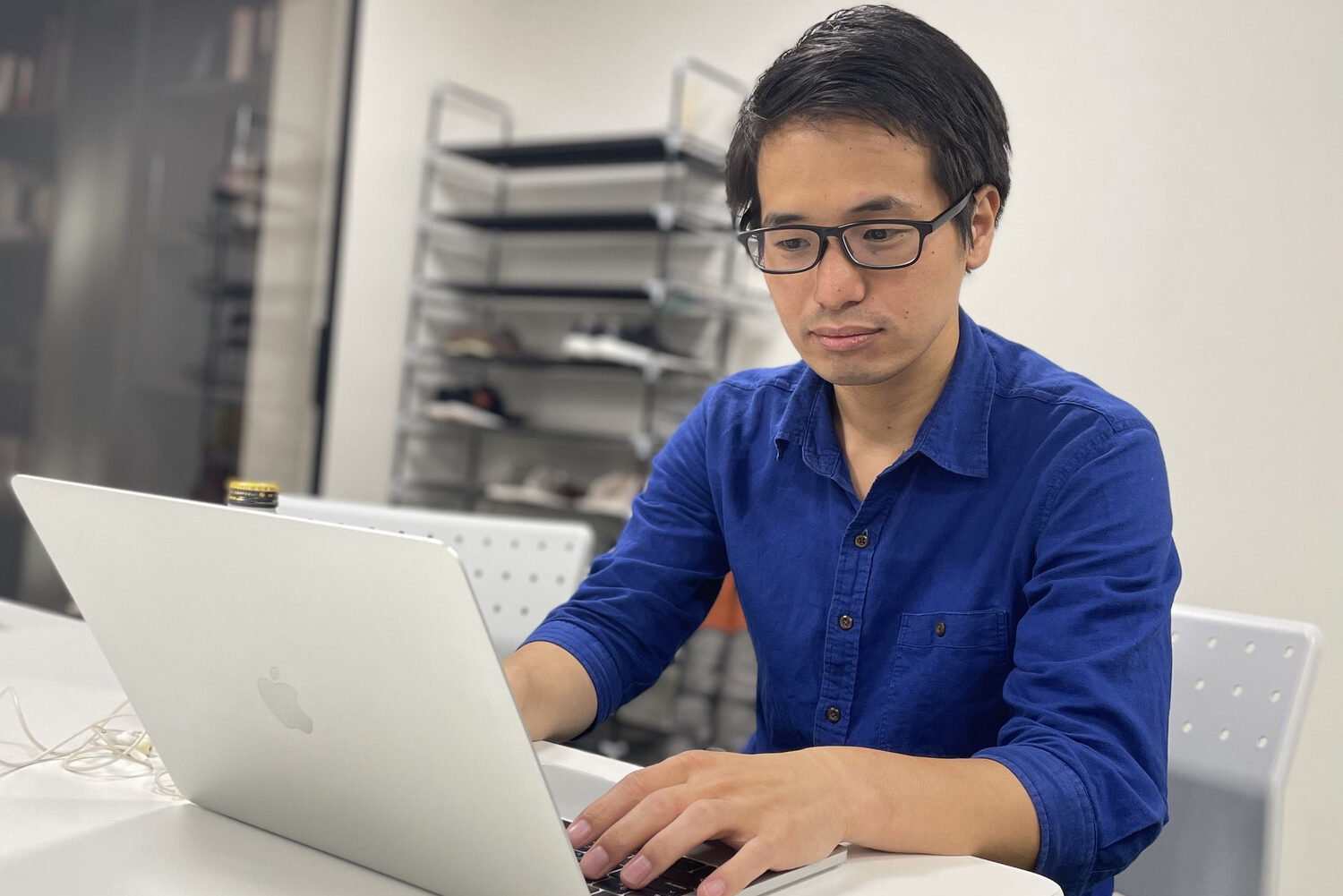 僕が続ける理由とは?