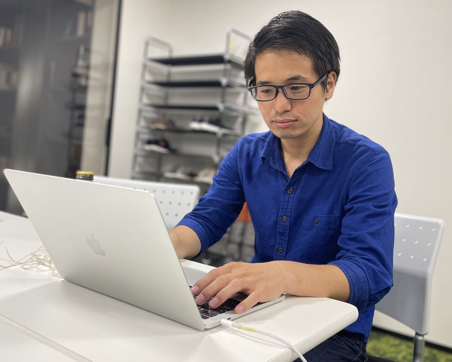 僕が続ける理由とは?