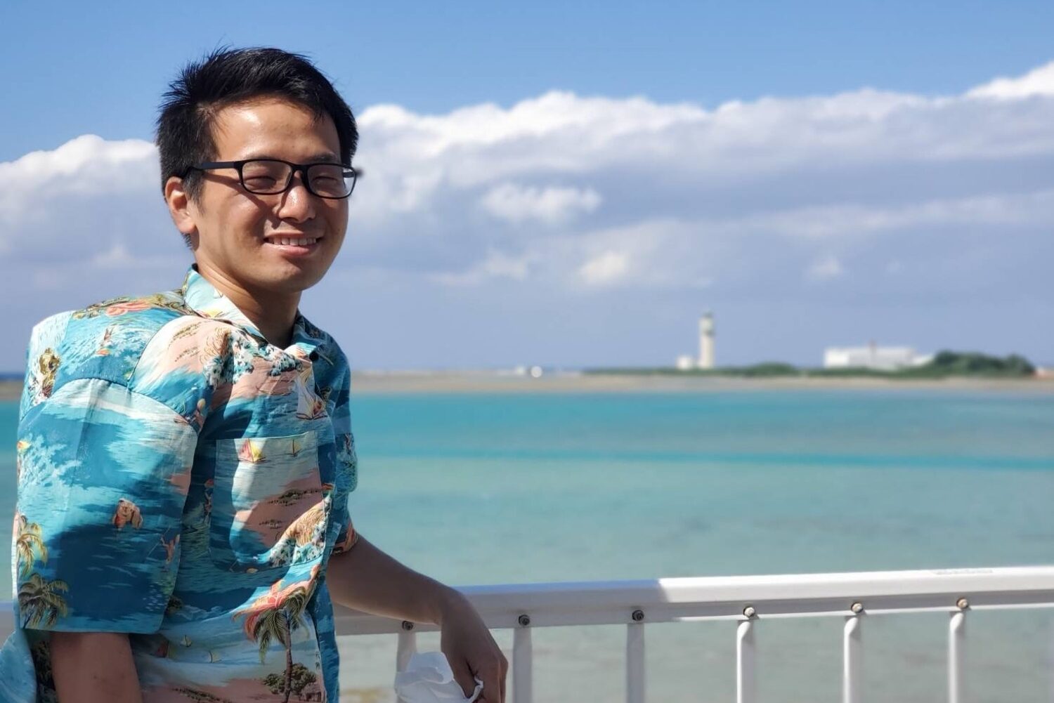 僕が本気でサポートします